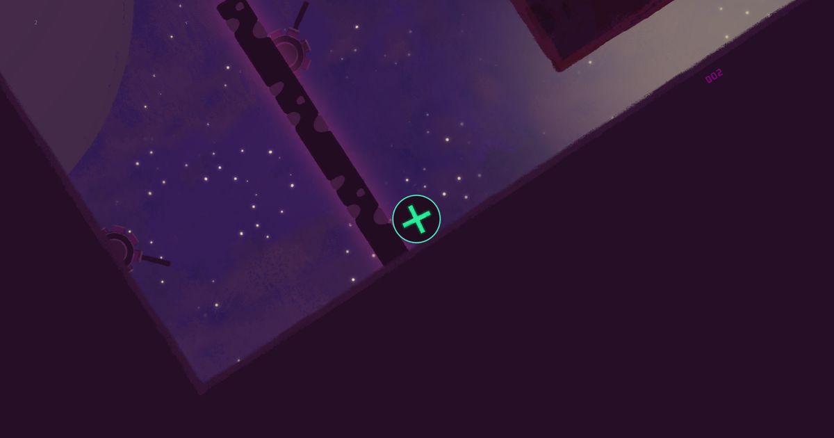 MMX
