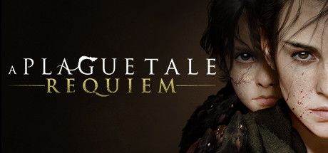 A Plague Tale