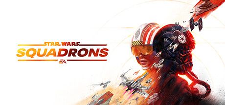 STAR WARS™ Squadrons