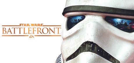 Star Wars Battlefront