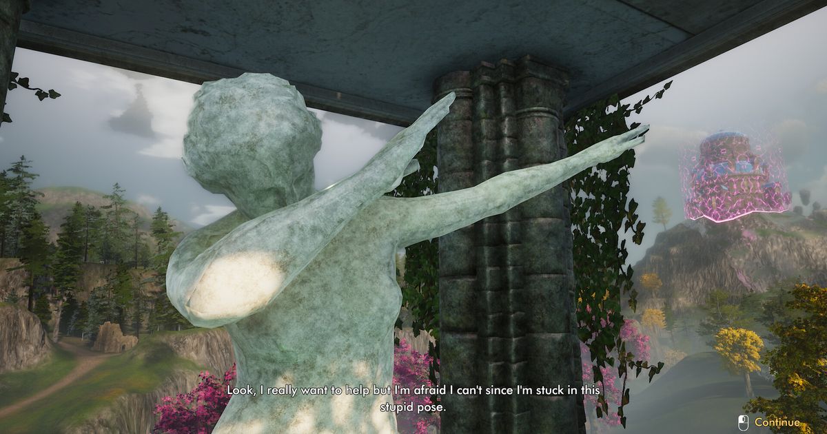 Sir Whoopass Immortal Death