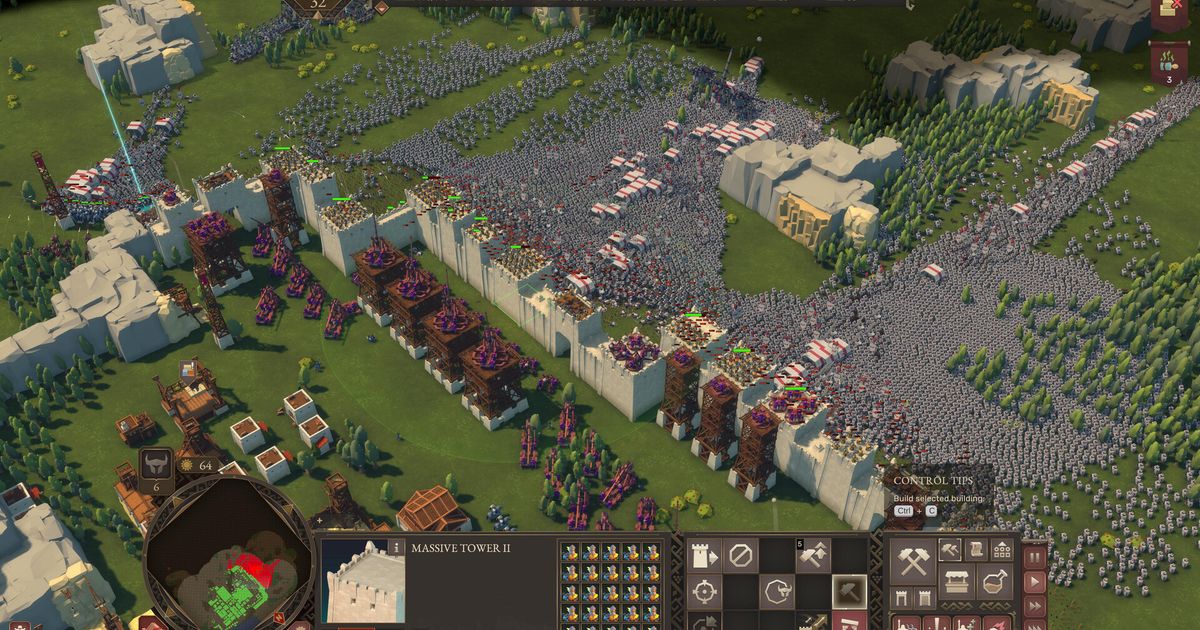 Diplomacy is Not an Option