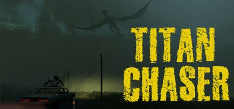 Chaser