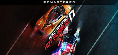 Need for Speed Hot Pursuit