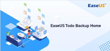 EaseUS