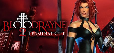 BloodRayne 2