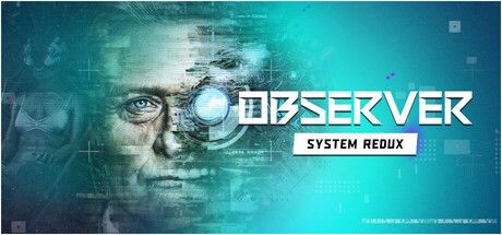 Observer System Redux