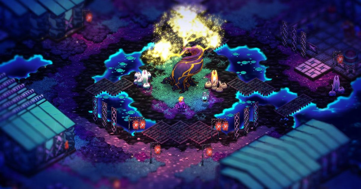 Crashlands 2
