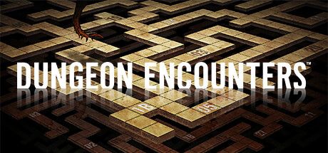 Dungeon Encounters