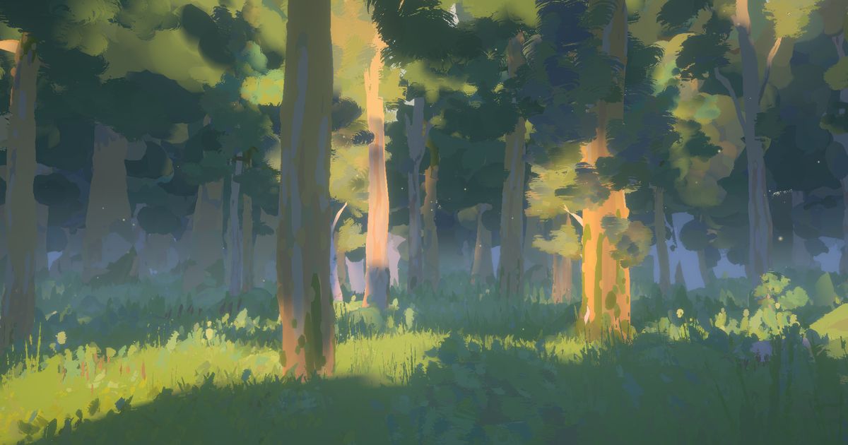 Sunlight