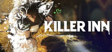 Killer Inn