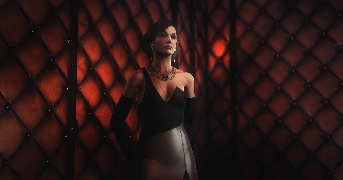 HITMAN World of Assassination