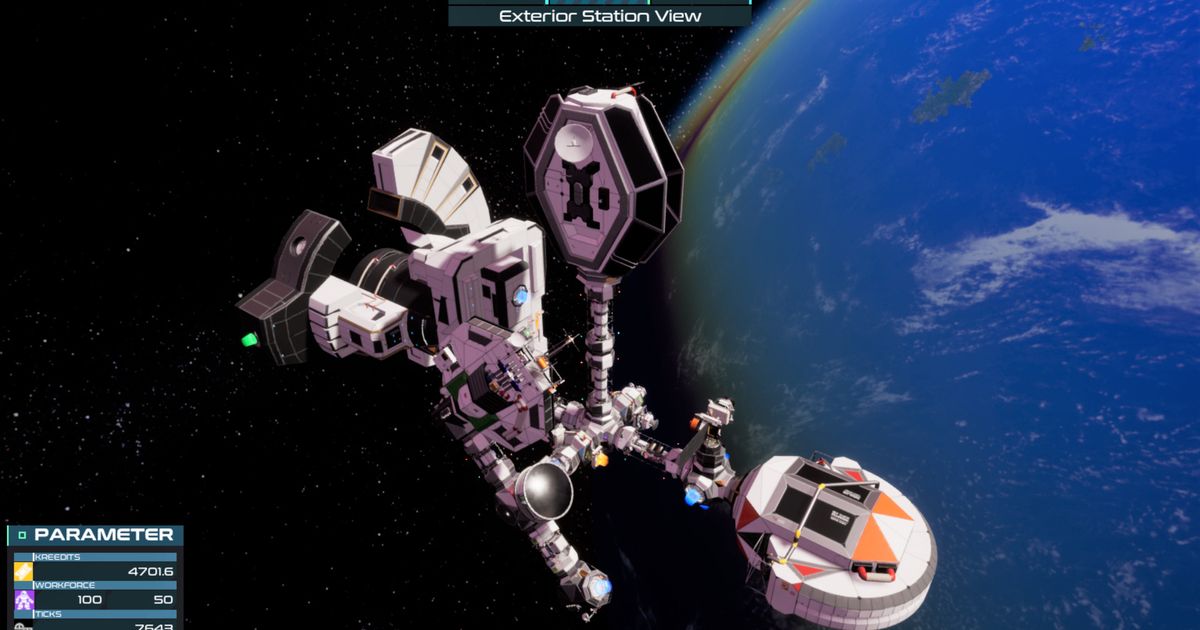 orbit.industries
