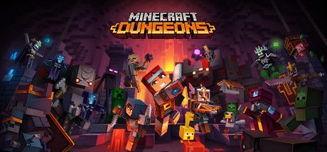 Minecraft Minecraft