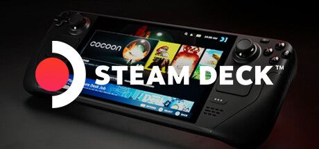 Steam