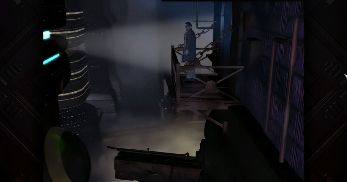 Blade Runner