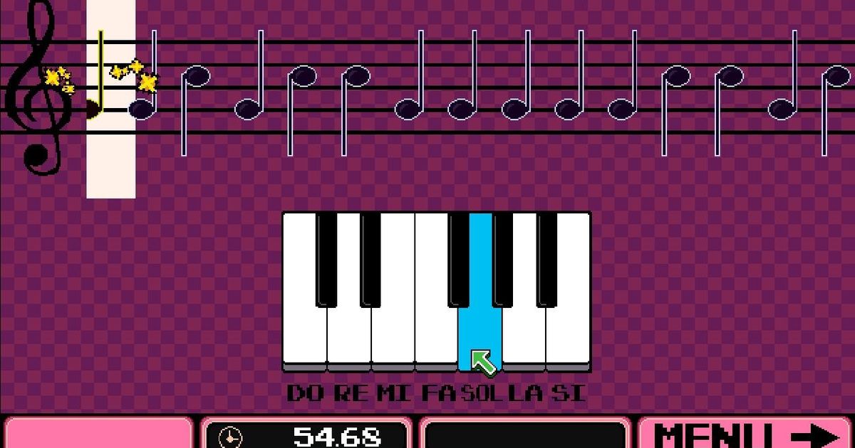 Arpsic
