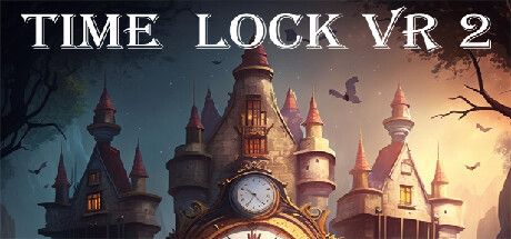 TimeLock VR