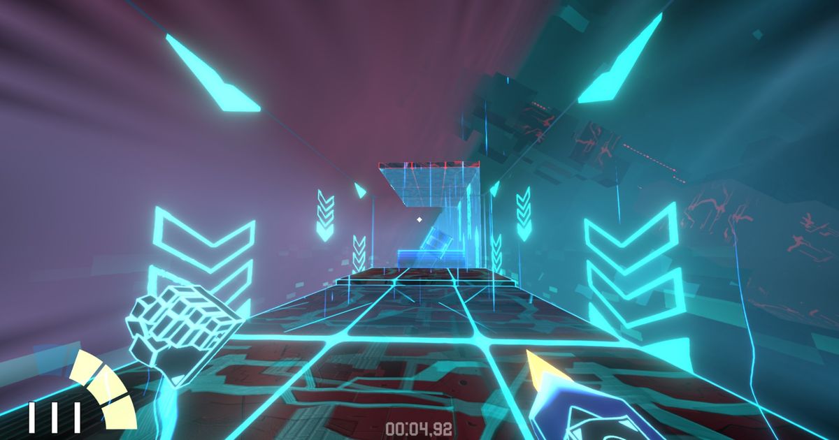 Cyber Hook Lost Numbers