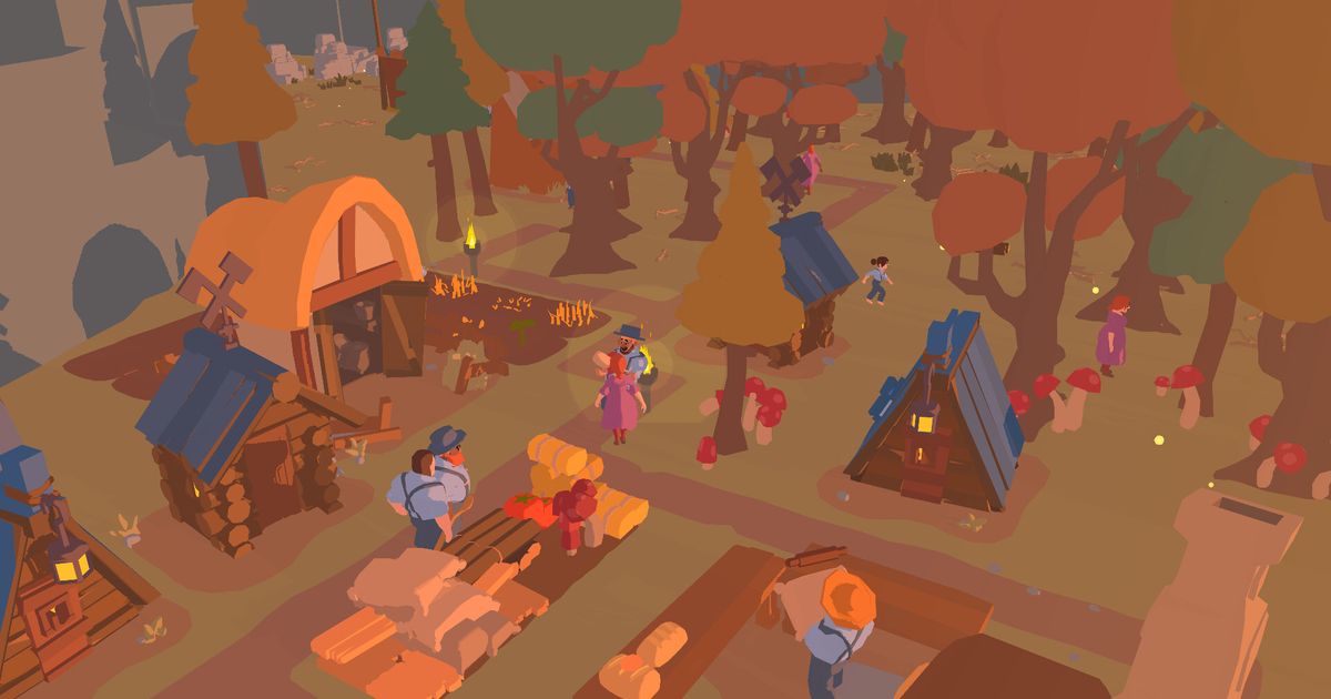 Outland