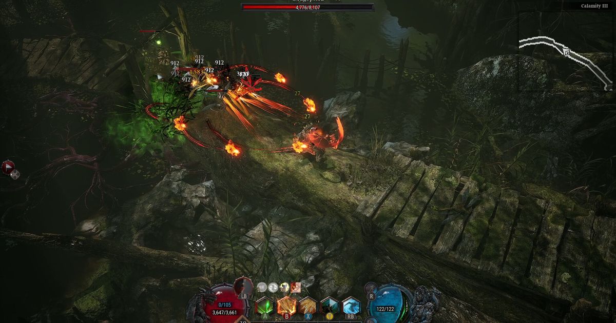 Dragonkin The Banished