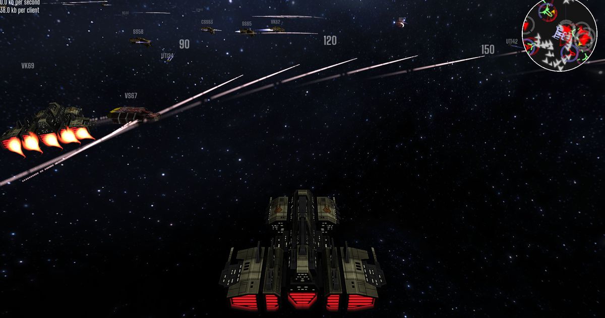 Epsilon