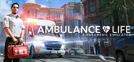 Ambulance Life