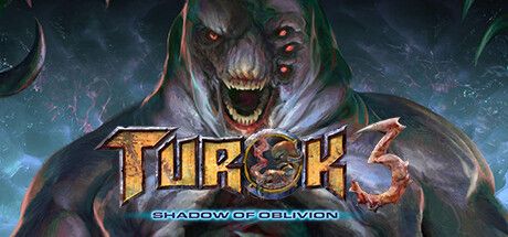 Turok 3 Shadow of Oblivion