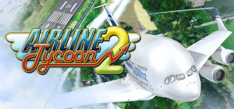 Airline Tycoon 2 Gold
