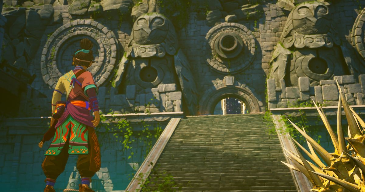 Cloudheim