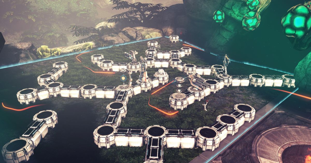 Sanctum