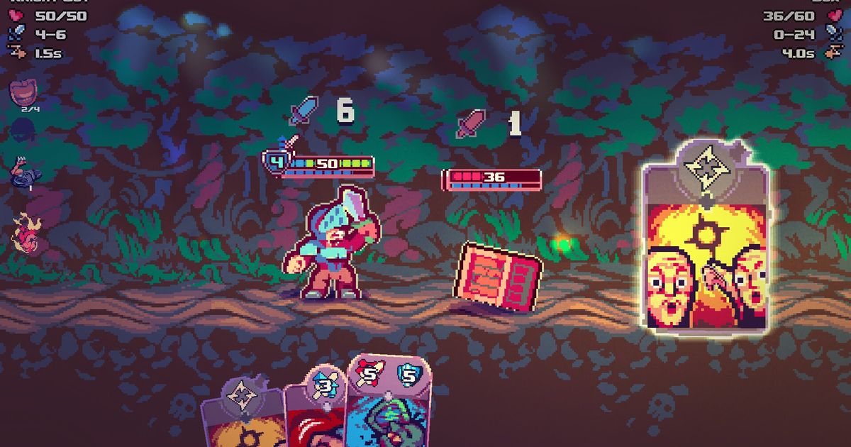 Rungore