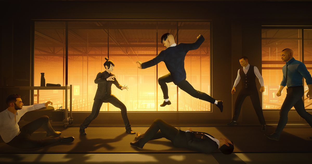 Sifu