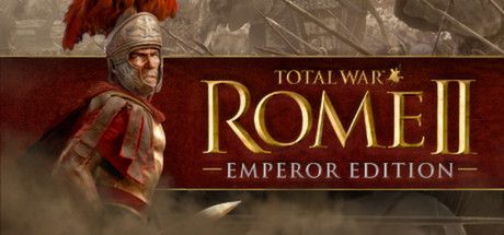Total War Rome 2 Spartan Edition