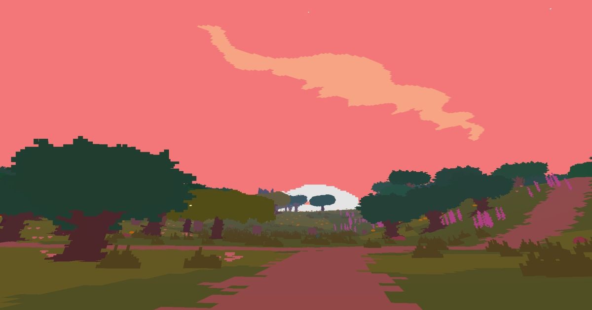 Proteus