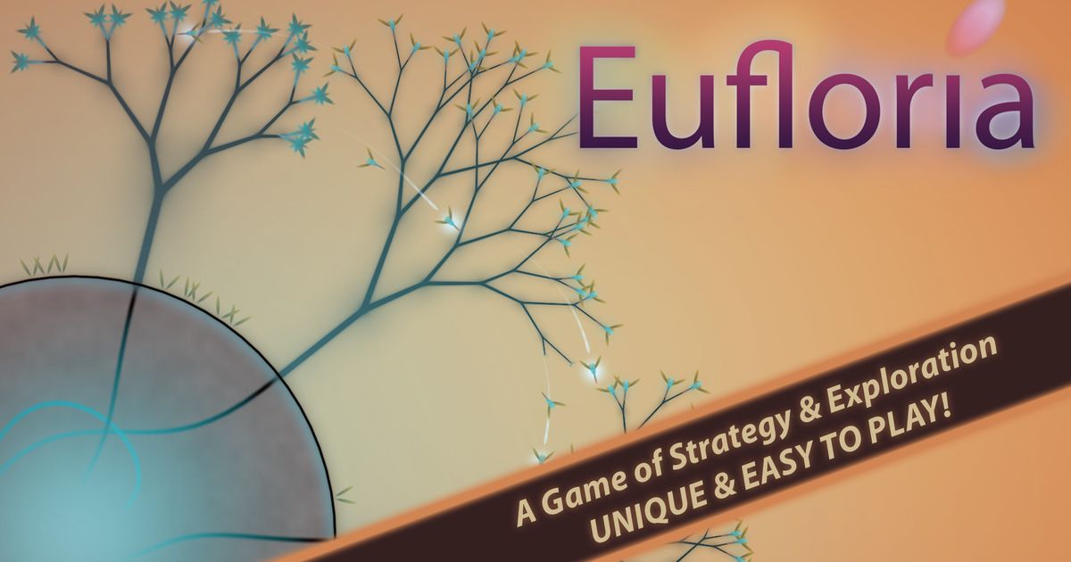 Eufloria