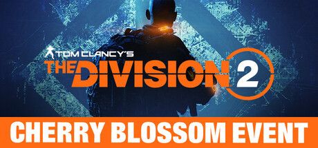 Tom Clancy's The Division 2