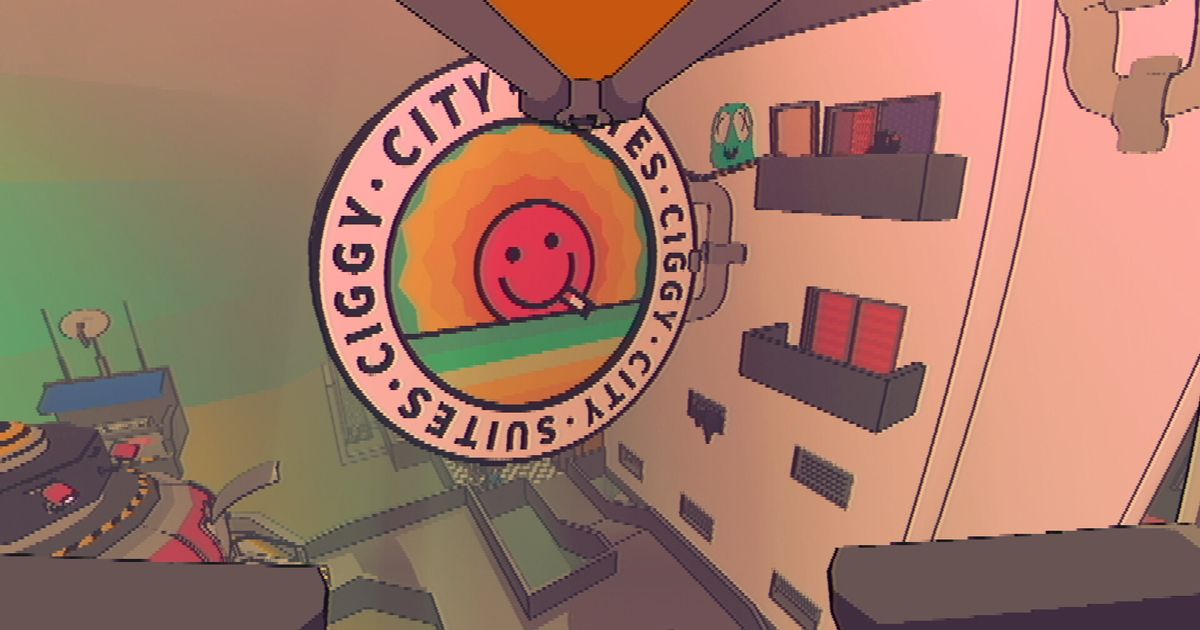 SLUDGE LIFE 2