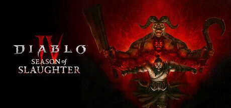 Diablo IV