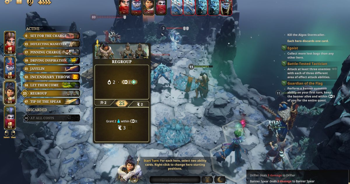 Frosthaven