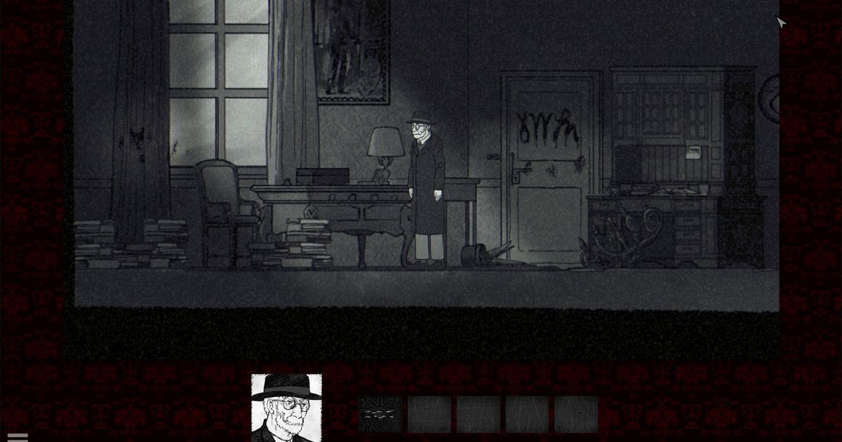 Candlelight Lament