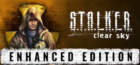 S.T.A.L.K.E.R. Clear Sky