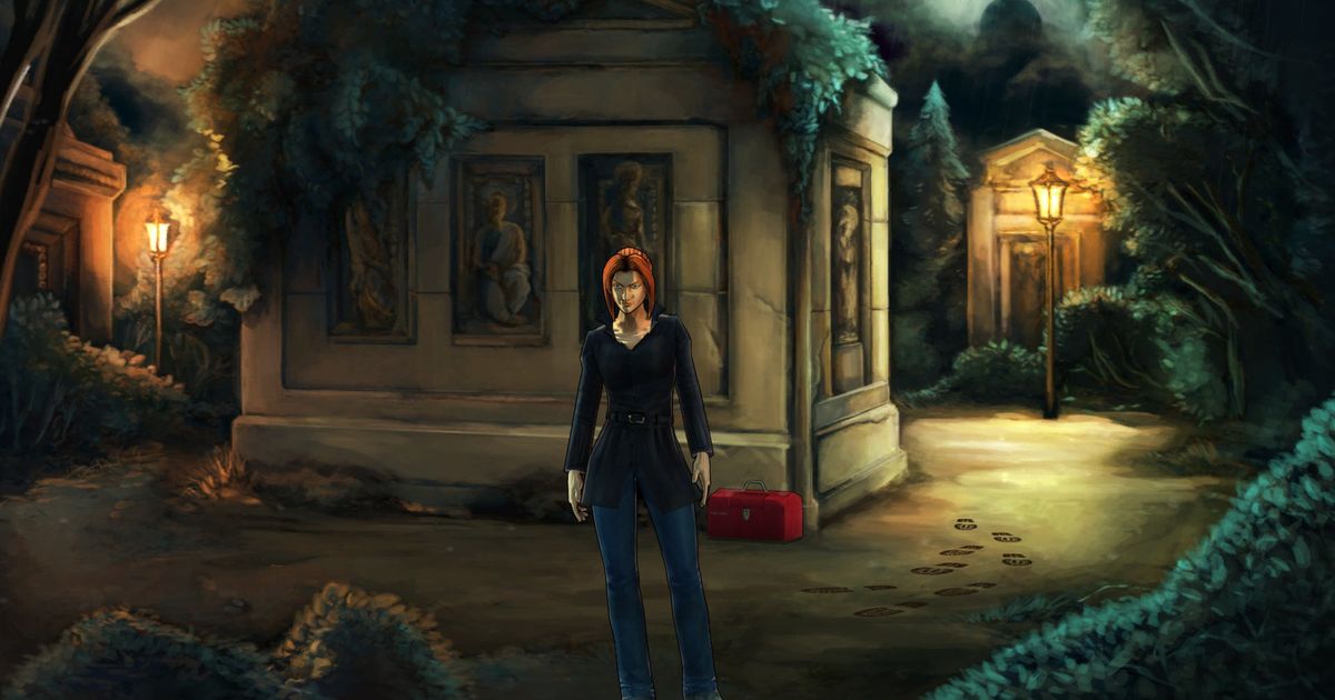 Cognition An Erica Reed Thriller