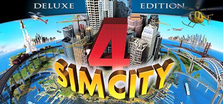 SimCity