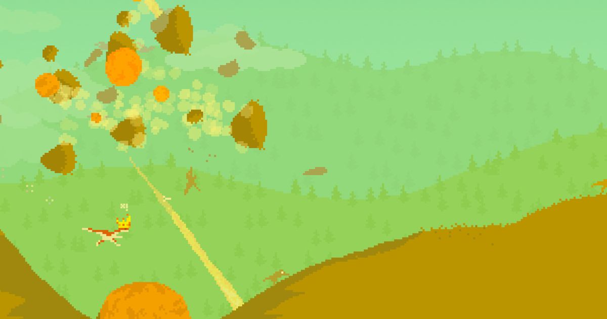 Dino Run DX