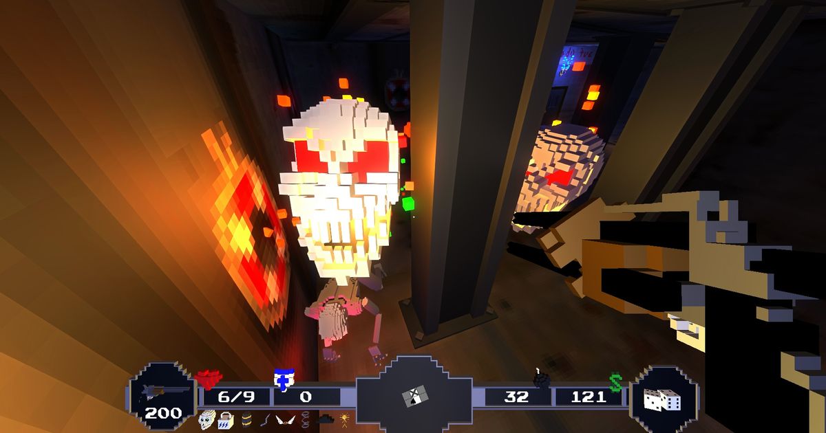 PARANAUTICAL ACTIVITY DELUXE ATONEMENT EDITION