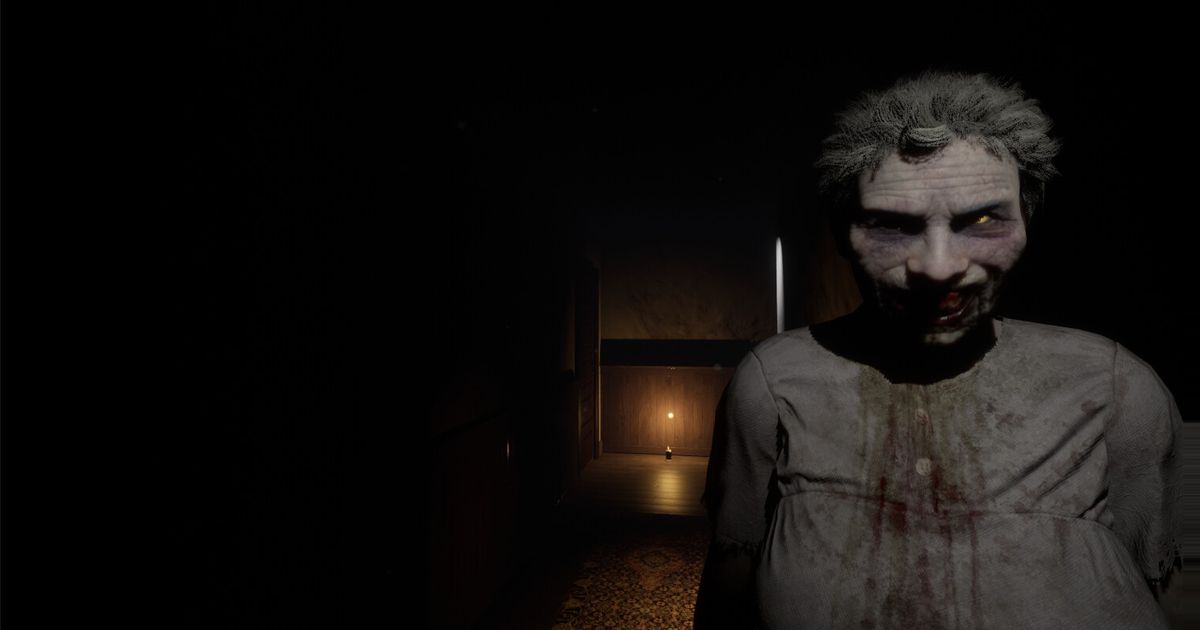 The Guest