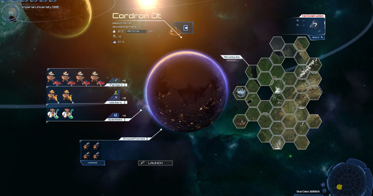 StarDrive 2