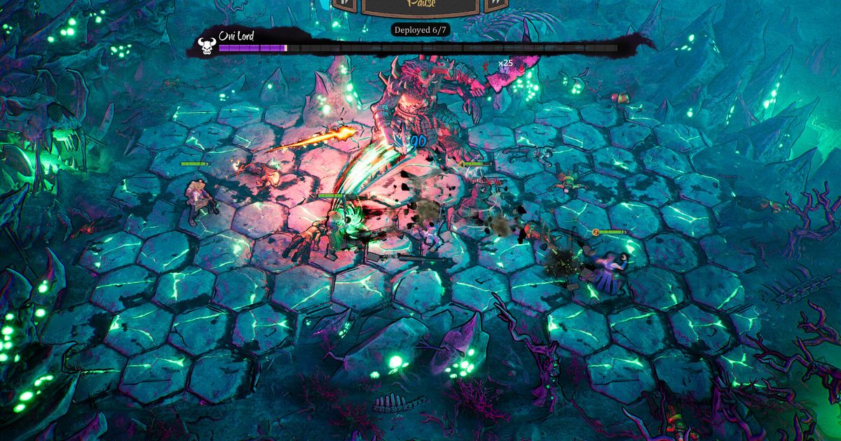 Shadowveil Legend of The Five Rings