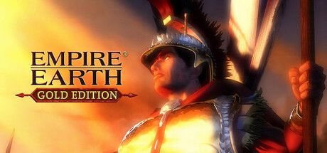 Empire Earth